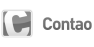logo-contao.png
